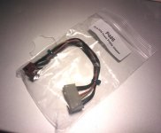 Apple IIe to IIgs power cable adaptor_s.jpg Apple IIe to IIgs power cable adaptor_s.jpg