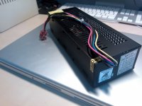 Applied Engineering Apple II 115-220V Powersupply_s.jpg Applied Engineering Apple II 115-220V Powersupply_s.jpg