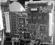 Photo on 2013-04-21 at 01.06.jpg