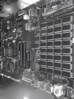 Photo on 2013-04-21 at 01.02.jpg