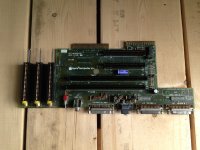 photo 1.JPG photo 1.JPG