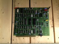 photo 2.JPG photo 2.JPG