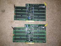 photo 3.JPG photo 3.JPG