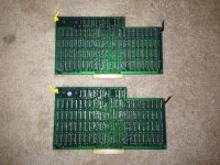 photo 4.JPG photo 4.JPG