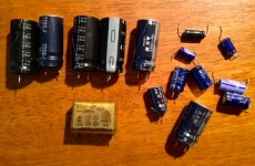 capacitors.JPG capacitors.JPG