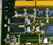 Screen shot 2013-04-23 at 12.54.10 PM.jpg