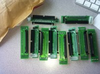 Screen shot 2013-04-24 at 1.13.46 PM.jpg Screen shot 2013-04-24 at 1.13.46 PM.jpg