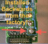 Screen shot 2013-04-24 at 4.15.20 PM.jpg