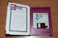 through_the_looking_glass_0051.jpg through_the_looking_glass_0051.jpg