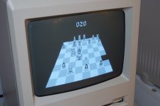 through_the_looking_glass_0070.jpg through_the_looking_glass_0070.jpg