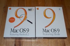 OS9retailboxes_0035.jpg