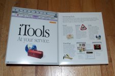 OS9iTools_0031.jpg OS9iTools_0031.jpg