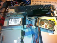 IMG_1939.JPG IMG_1939.JPG