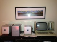 IMG_3843.JPG IMG_3843.JPG