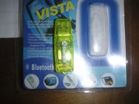 pict0255.jpg pict0255.jpg