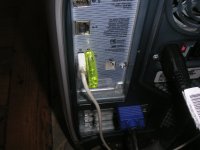 pict0250.jpg pict0250.jpg