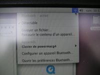 pict0252.jpg pict0252.jpg