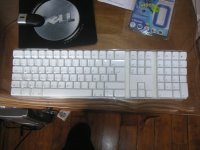 pict0253.jpg pict0253.jpg