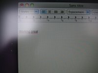 pict0254.jpg pict0254.jpg