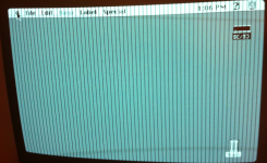 Screen shot 2013-05-01 at 2.33.26 AM.png