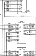 Screen shot 2013-05-01 at 4.57.00 AM.png