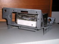 SCSI-Zip250_00.2p.jpg SCSI-Zip250_00.2p.jpg
