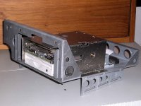 SCSI-Zip250_01.2p.jpg SCSI-Zip250_01.2p.jpg