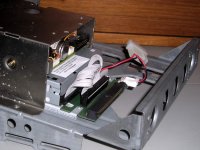 SCSI-Zip250_04.2p.jpg SCSI-Zip250_04.2p.jpg