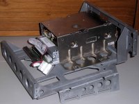 SCSI-Zip250_05.2p.jpg SCSI-Zip250_05.2p.jpg