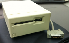 Screen shot 2013-05-01 at 11.02.01 PM.png