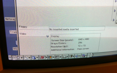 Screen shot 2013-05-03 at 8.05.50 PM.png