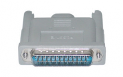 Screen shot 2013-05-03 at 11.18.38 PM.png