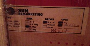 Screen shot 2013-05-07 at 12.34.05 PM.jpg