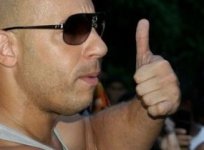 Screen shot 2013-05-09 at 12.24.42 PM.jpg