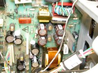 newcaps.JPG newcaps.JPG