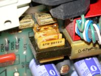 XYcaps2.JPG XYcaps2.JPG