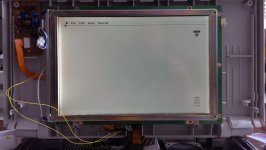 2013-05-11 22.38.58.jpg