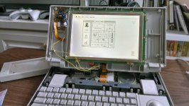 2013-05-11 22.48.26.jpg