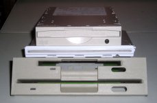 Zip-CD-Stack-n-Bezel.2p.jpg