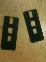 2013-05-15 11.55.17.jpg