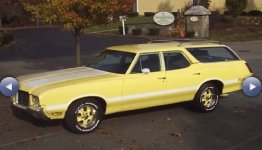 Screen shot 2013-05-15 at 3.18.51 PM.jpg