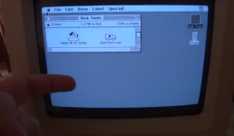 Screen shot 2013-05-16 at 1.14.39 AM.png