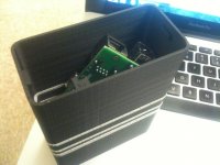 2013-05-16 09.14.00.jpg