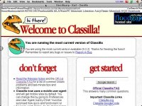 Picture-3.jpg Picture-3.jpg