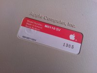 Macintosh_128k_keyboard_label.jpg Macintosh_128k_keyboard_label.jpg