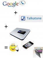 Screen shot 2013-05-17 at 1.34.14 PM.jpg