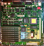 Screen shot 2013-05-19 at 11.49.58 AM.png