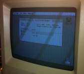 Screen shot 2013-05-19 at 11.52.02 AM.png