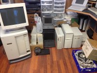 IMG_1473.jpg IMG_1473.jpg