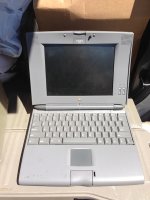 IMG_1468.jpg IMG_1468.jpg